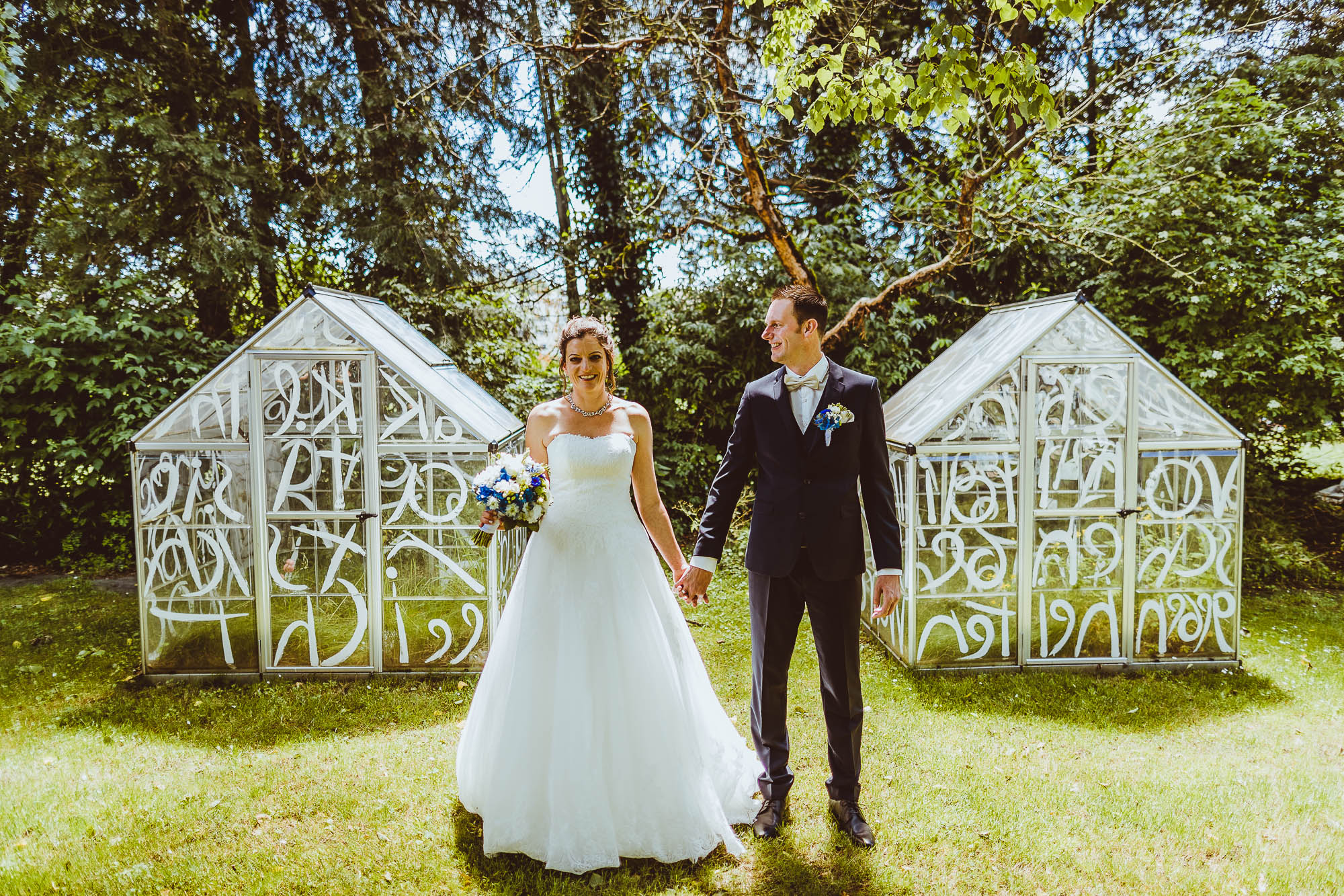 Export x3 1DX27470 Hochzeit 2020 Claudia & Marco 2